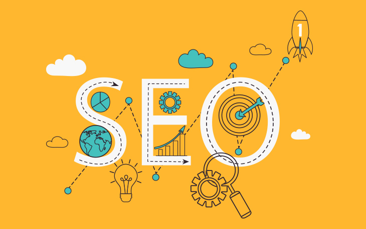 SEO trend to look for the best in 2024