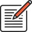 Content Creation & Writing