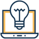 Content Management System(CMS)