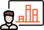 Custom Software Development
