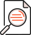 SEO Services