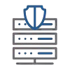 Web Hosting