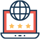 Website Development