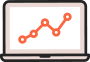 Website Maintenance & Hosting