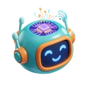 AI Integration