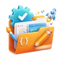 Custom Software
