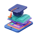 Education Software