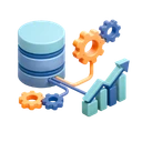ERP Software