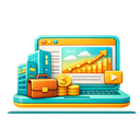 Business Website Development