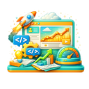Dynamic Website Development