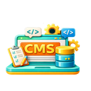 CMS
