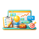 Corporate Website Development