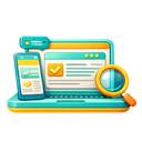 Responsive/Mobile Website Design