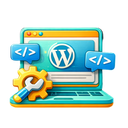 WordPress Website Development