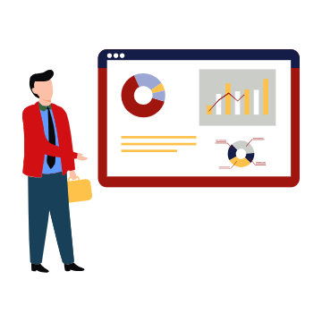 Business Website Development