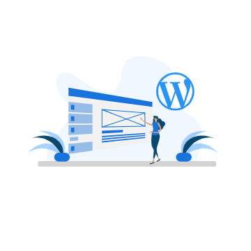 Dynamic Website Development